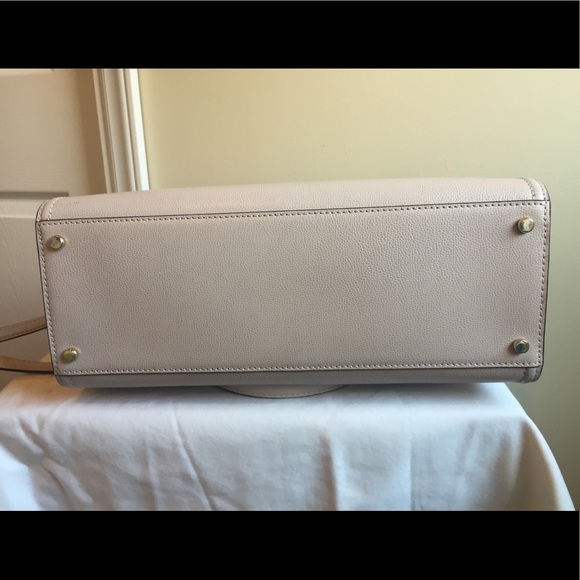 Kate Spade 🌸 - Picture 10 of 11